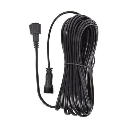 Hozelock - LV verlengkabel 7,5 m  van € 16.95 NU € 6, Huis en Inrichting, Woonaccessoires | Overige, Nieuw, Ophalen of Verzenden