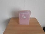Gloria Vanderbilt eau de toilette 100 ml, Ophalen of Verzenden, Nieuw