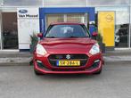 Suzuki Swift 1.2 Comfort | Airco | Radio | LMV |, Voorwielaandrijving, 12 maanden, Stof, Gebruikt
