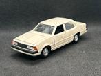 Yonezawa Diapet Mitsubishi Galant 1:40, Verzenden, Zo goed als nieuw, Auto