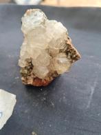 Calciet, Ophalen of Verzenden, Mineraal