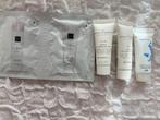 Rituals Crèmes Set - Proefverpakkingen, Gehele gezicht, Wit, Nieuw, Ophalen of Verzenden