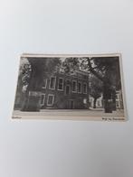 Wijk bij Duursted, Ophalen of Verzenden, Ongelopen, Utrecht