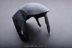 AVDB Voorspatbord voor SUZUKI GSXR 1000 / R 2017 - 2021, Motoren, Ophalen of Verzenden, Nieuw