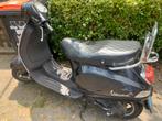 Vespa lx50 2t 50cc, Ophalen, Gebruikt, Vespa LX
