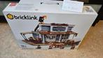 LEGO Bricklink General Store 910031, Ophalen of Verzenden, Nieuw, Complete set, Lego
