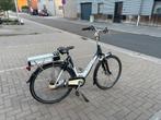 Electrische fiets, Ophalen of Verzenden