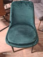 Eetkamer stoelen 100+ op voorraad vanaf 19.99!, Huis en Inrichting, Stoelen, Ophalen of Verzenden, Nieuw, Vijf, Zes of meer stoelen