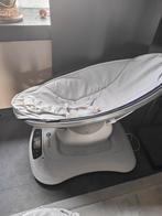 4moms mamaroo stoel, Gebruikt, Ophalen of Verzenden