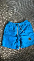 Shiwi zwembroek, Kleding | Heren, Badmode en Zwemkleding, Ophalen, Blauw