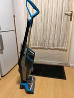Bissell Crosswave - Prima apparaat!, Ophalen, Gebruikt, Waterstofzuiger, Reservoir