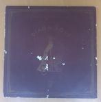 Diana Ross – Lady Sings The Blues, 1960 tot 1980, Gebruikt, Ophalen of Verzenden, 12 inch