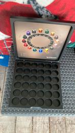 Originele Nespresso doos voor 36 capsules, Ophalen of Verzenden, Zo goed als nieuw