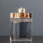 Montblanc - Individuel sample, Verzenden, Nieuw