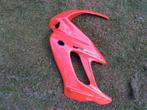 Oranje linker zijkuip zijkap honda vtr vtr1000 vtr1000f, Ophalen
