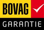Porsche Cayenne Hybrid vanaf 2018 Automaat of Elektromotor, Ophalen of Verzenden, Gereviseerd, Porsche