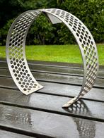 Propeller beschermer / propguard, Ophalen of Verzenden, Gebruikt, Motor en Techniek, Motorboot