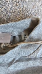 Essential tshirt, Nieuw, Ophalen of Verzenden, Essentials, Grijs