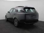 Land Rover Range Rover 3.0 P460e HSE PHEV, Automaat, 460 pk, Euro 6, Adaptive Cruise Control