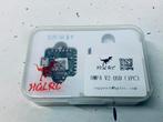 OMF4 V2 OSD, Elektro, Quadcopter of Multicopter, Nieuw, Ophalen of Verzenden