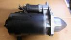 Startmotor, Ophalen, Nieuw, Citroën
