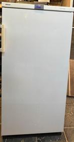 Bierbrouw klimaatkast / gistkast, Witgoed en Apparatuur, Ophalen, 120 tot 140 cm, 60 cm of meer, Zonder vriesvak