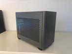 Ryzen 7 - 16gb - RTX3070 gaming pc, Gebruikt, Cooler Master, Ophalen of Verzenden, AMD Ryzen 7