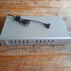 Akai Equalizer EA-G30  -  prima staat !, Audio, Tv en Foto, Versterkers en Receivers, Overige merken, Gebruikt, Ophalen of Verzenden