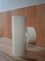 10x Opple LED Wandlampen - Natuurlijk wit - Nieuw!, Minder dan 50 watt, Wandlamp, Ophalen of Verzenden, Netvoeding