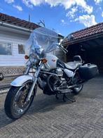 Moto Guzzi California EV 2002, Motoren, Motoren | Moto Guzzi, 2 cilinders, Particulier, Meer dan 35 kW, Toermotor