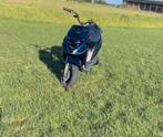 Zip 70cc 2takt zonder 123, Ophalen of Verzenden, Zo goed als nieuw, Tweetakt, Zip