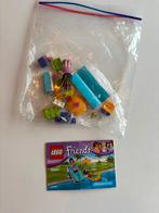 Diverse lego friends sets, Ophalen of Verzenden, Zo goed als nieuw, Complete set, Lego