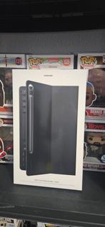 Samsung Galaxy Tab S10 FE Slim Toetsenbord Hoes - Nieuw, Computers en Software, Tablet-hoezen, 11 inch, Nieuw, Bescherming voor- en achterkant