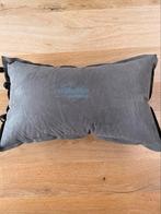 5x Zelf Opblaasbaar Camping Kussen Cherokee, Ophalen, Ingebouwde pomp, Nieuw, 1-persoons