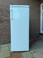 Liebherr Vrieskast - Zo goed als nieuw!, Witgoed en Apparatuur, Vriezers en Diepvrieskisten, Vrieskast, Minder dan 60 cm, Zo goed als nieuw