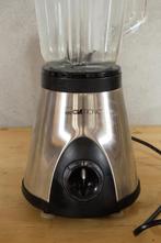 Blender Clatronic  in nette staat, 2e hands, Gebruikt, Ophalen of Verzenden, 2e hands