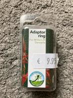 Colombo adaptor CO2 Dennerle M10 x 1,25, Ophalen of Verzenden, Nieuw, Filter of Co2