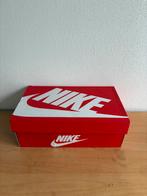 Nike Court Vision Low, Bruin, Overige typen, Nike, Nieuw