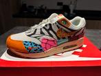 Nike air max 1, Ophalen of Verzenden, Nieuw