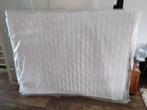 matras voor o.a. caravan 190 x 150, Ophalen, Zo goed als nieuw