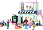 LEGO Friends 42662 Kapsalon & Accessoirewinkel 347 delig, Kinderen en Baby's, Speelgoed | Duplo en Lego, Ophalen of Verzenden