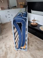 Stretcher, Ophalen, Eenpersoons, Hout