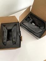 Vespa smoke knipperlichten set power 1 voor+achter, Ophalen of Verzenden, Gebruikt, Overige typen, Vespa