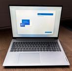 Lenova 82XG005VMH 512 G met oplader, Computers en Software, Windows Laptops, Ophalen, Met videokaart, Qwerty, 512 GB