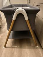 Moni Cosleeper - Zo goed als nieuw!, Ophalen, Zo goed als nieuw, Overige typen