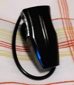 Jabra Arrow mono Bluetooth-headset, Computers en Software, Headsets, Ophalen of Verzenden, Zo goed als nieuw, Draadloos, In-ear