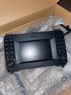 Mercedes sprinter/vito radio, Auto diversen, Autoradio's, Ophalen of Verzenden