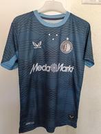 Feyenoord tenue's !! ❤️🤍, Sport en Fitness, Voetbal, Maat XS of kleiner, Ophalen of Verzenden, Nieuw, Shirt