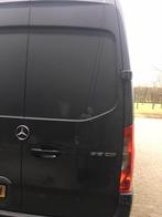carrosserie en plaatwerk, Auto-onderdelen, Ophalen, Nieuw, Mercedes-Benz, Achterklep