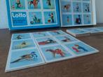 Playmobil System Lotto spel 1974, Ophalen of Verzenden, Zo goed als nieuw